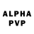 Alpha PVP VHQ Morra Morok